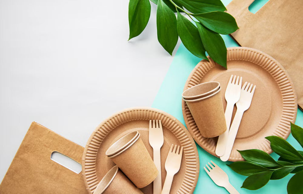 Image of SupplyCaddy raises $3.2m to invest in global infrastructure and innovation